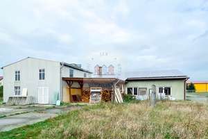 Tischlerei, Lager & PV-Anlage, integrierte Absauganlage mit Brikettierung - Bonus: Einfamilienhaus – Die vollständige Adresse der Immobilie erhältst du vom Anbieter., 4931 Bad Liebenwerda – Vorschaubild 15
