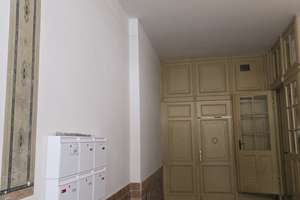 Kapitalanlage mit Charme – Denkmalgeschütztes Mehrfamilienhaus in Görlitz – Hartmannstr. 19, 2826 Innenstadt, Görlitz – Vorschaubild 4