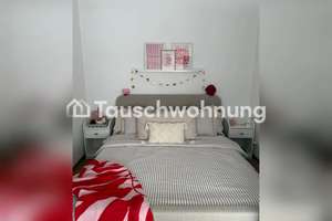 Tauschwohnung: 2-Zimmer-Wohnung in Köln Rodenkirchen, 36 m² – Die vollständige Adresse der Immobilie erhältst du vom Anbieter., 50969 Zollstock, Köln – Vorschaubild 3