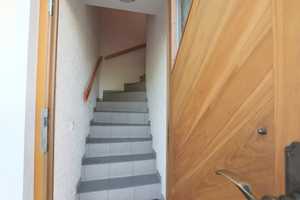 *Preissturz!* Wohnen im Herzen von Bornheim! Junges Split-Level Eigenheim mit Einliegerwohnung – Rhein-Sieg-Kreis – Vorschaubild 52