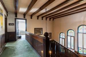 Property thumbnail 18