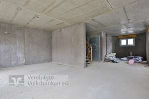 Neubau Doppehaushälfte - Linke Seite - Erstbezug - mit Carport und komplett Schlüsselfertig // Provi – Die vollständige Adresse der Immobilie erhältst du vom Anbieter., 88690 Uhldingen-Mühlhofen – Vorschaubild 4