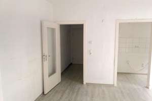 ** Kaufpreisreduzierung ! Selbstnutzung oder Vermietung; Sie entscheiden !  Essen Südviertel ** – Gärtnerstraße 16, 45128 Südviertel, Essen – Vorschaubild 7