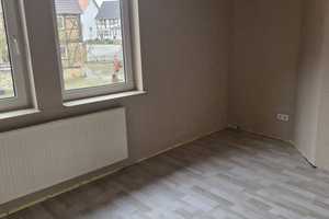 Reihenhaus auf Bauernhof – Mittelstraße 8e, 39343 Börde (Kreis) – Vorschaubild 16
