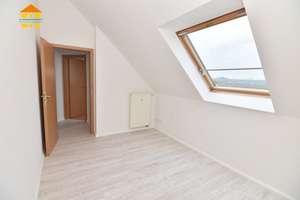Maisonettetraum mit Dachterrasse, Tageslichtbädern und Stpl. zur Eigennutzung! – Ottostraße 10, 9113 Schloßchemnitz, Chemnitz – Vorschaubild 17