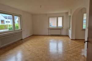 Einfamilienhaus mit 6 Zimmern in Reinheim – Georgehäuser Straße 19, 64354 Reinheim – Vorschaubild 7