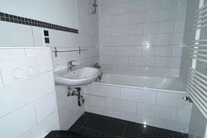 Helle 2-Zimmer Wohnung im 3. OG in Wuppertal – Märkische Str. 184, 42281 Oberbarmen, Wuppertal – Vorschaubild 3