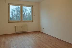 3,5-Zimmer Wohnung mit Balkon im 2. OG in Bochum-Gerthe – Kirchharpener Straße 50a, 44805 Gerthe, Bochum – Vorschaubild 4