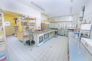 Wohn- und Geschäftshaus in Oranienbaum-Wörlitz – Die vollständige Adresse der Immobilie erhältst du vom Anbieter., 6785 Oranienbaum – Vorschaubild 10