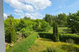 Wohnoase im Grünen – Charmantes Einfamilienhaus in idyllischer Umgebung – Barnim (Kreis) – Vorschaubild 20