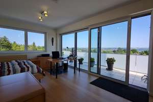 Property thumbnail 23