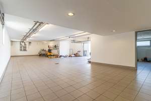 TRAUMHAUS MIT POOL UND GROßEM GRUNDSTÜCK ... – Die vollständige Adresse der Immobilie erhältst du vom Anbieter., 36151 Burghaun – Vorschaubild 2