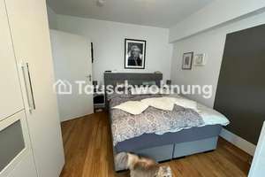Tauschwohnung: Biete 50 qm, 2 Zimmer zum Tausch für mind. 75 qm, 3 Zimmer – Die vollständige Adresse der Immobilie erhältst du vom Anbieter., 50674 Neustadt/Süd, Köln – Vorschaubild 8