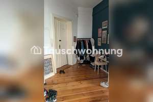Tauschwohnung: 2-Zimmer-Wohnung in Pberg im Tausch gegen ein 3-Zimmer – Die vollständige Adresse der Immobilie erhältst du vom Anbieter., 10439 Prenzlauer Berg, Berlin – Vorschaubild 4