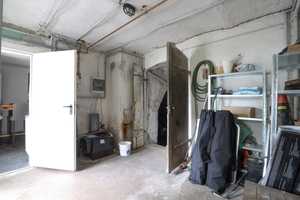 Fachwerk trifft Komfort – liebevoll saniertes Zuhause in idyllischer Lage – Heilbronn (Kreis) – Vorschaubild 32