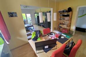 5,5 Zimmer Etagenwohnung in Bochum mit 140m² – Die vollständige Adresse der Immobilie erhältst du vom Anbieter., 44894 Werne, Bochum – Vorschaubild 6