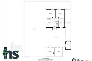 Provisionsfrei: Einfamilienhaus in Merseburg – ruhige Lage & Garten mit viel Freiraum – Clara-Zetkin-Str. 2, 6217 Merseburg – Vorschaubild 36