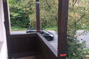 Gepflegtes Mehrfamilienhaus mit drei Wohneinheiten und einer Gastromiefläche in GT-Hollen! – Die vollständige Adresse der Immobilie erhältst du vom Anbieter., 33334 Hollen, Gütersloh – Vorschaubild 3