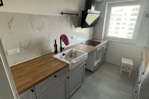 2,5 Zimmerwohnung Hi Neuhof mit guter Aussicht – Trockener Kamp 15, 31139 Neuhof / Hildesheimer Wald / Marienrode, Hildesheim – Vorschaubild 10