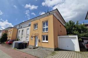 Elegantes Reihenendhaus mit 5 Zimmern in begehrter Lage Dreieich – Helene-Mössinger-Strasse 36, 63303 Dreieich – Vorschaubild 3