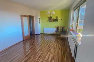 Meura, EFH – Ortsstr.  57b, 98744 Meura – Vorschaubild 14