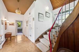 Property thumbnail 14