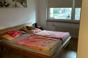 3 Zimmerwohnung am Lerchenberg – Silcherweg 9, 55127 Lerchenberg, Mainz – Vorschaubild 14