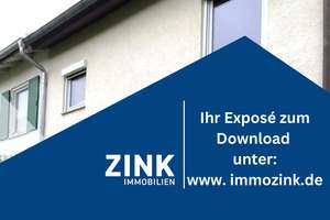Familiengerecht konzipiertes Reihenhaus - sehr guter Zustand - in gesuchter, ruhiger Wohnlage - Erbp – Die vollständige Adresse der Immobilie erhältst du vom Anbieter., 68305 Waldhof, Mannheim – Vorschaubild 18