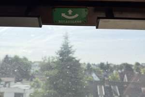 Familienglück! Reihenmittelhaus - 6 Zimmer -  mit Garage! Frei! – Langemarckstr. 284, 45309 Schonnebeck, Essen – Vorschaubild 17
