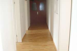 Schöne, helle 3-Raum-Whg. im 3. OG (mit Lift) – Casparistraße 1, 9126 Lutherviertel, Chemnitz – Vorschaubild 19