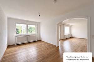 Reihenendhaus mit einzigartigem Garten in Feldrandlage – Die vollständige Adresse der Immobilie erhältst du vom Anbieter., 61184 Karben – Vorschaubild 6
