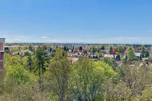 Freie 2,5-Zimmer-Wohnung mit Bergblick – Die vollständige Adresse der Immobilie erhältst du vom Anbieter., 81475 Fürstenried-West, München – Vorschaubild 10