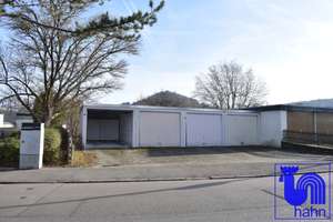 Wunderbar naturnah und ruhig gelegene 4-Zi.-EG-ETW mit Garten, Garage und großem Hobbyraum – Die vollständige Adresse der Immobilie erhältst du vom Anbieter., 72762 Reutlingen-Mitte, Reutlingen – Vorschaubild 18