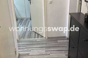 Wohnungstausch: Rathausstraße 55B – Rathausstraße B 55, 12000 Mariendorf, Berlin – Vorschaubild 3