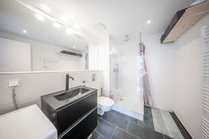 Living the Boxi Life - Sonnendurchfluteter Rückzugsort direkt am legendären Boxhagener Platz! – Die vollständige Adresse der Immobilie erhältst du vom Anbieter., 10247 Friedrichshain, Berlin – Vorschaubild 12