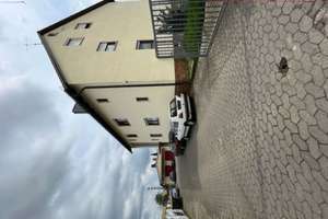 Mehrfamilienhaus mit Gewerbeeinheiten (2 Industriehallen mit Büroräumen) – Die vollständige Adresse der Immobilie erhältst du vom Anbieter., 90427 Boxdorf, Nürnberg – Vorschaubild 13