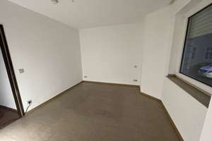 Helle 2-Zimmer-Wohnung mit Südbalkon in attraktiver Lage von Schloß Neuhaus – Die vollständige Adresse der Immobilie erhältst du vom Anbieter., 33104 Schloß Neuhaus, Paderborn – Vorschaubild 6