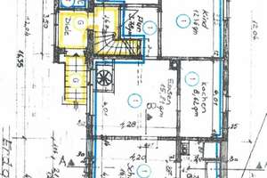 **Charmantes 2-Familienhaus in Rothenbergen** – Die vollständige Adresse der Immobilie erhältst du vom Anbieter., 63584 Gründau – Vorschaubild 35