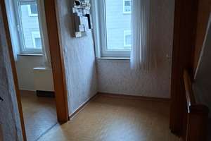Zuhause mit 4 Zimmern in Fuldabrück – 34277 Fuldabrück – Vorschaubild 6