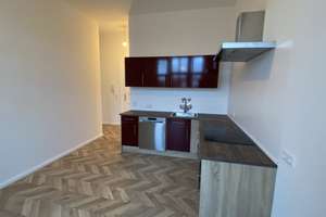 Sonnige Wohnung mit Balkon und Dielen – Grünauer Str. 76, 12557 Köpenick, Berlin – Vorschaubild 4