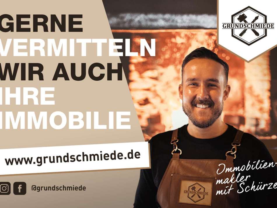 Grundschmiede