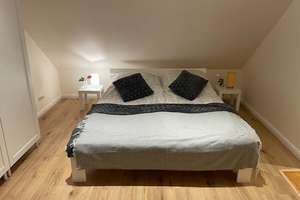 2 Zimmer Wg. 56 qm voll möbliert – Die vollständige Adresse der Immobilie erhältst du vom Anbieter., 38116 Lehndorf-Watenbüttel, Braunschweig – Vorschaubild 6