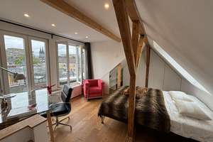 Property thumbnail 2