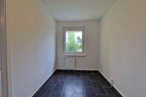Ab 25.07.2026***Hereinspaziert und wohlgefühlt in die frisch renovierte 3-Zimmer-Wohnung im EG! – An der Kotsche 33, 4207 Lausen-Grünau, Leipzig – Vorschaubild 8