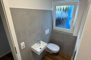 Riedstadt-Erfelden. Reihenmittelhaus mit Garten – 64560 Riedstadt – Vorschaubild 6