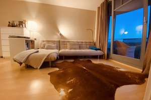 Property thumbnail 1