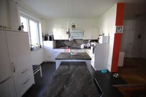 1. Monat Kaltmietfrei! * Hochwertige 3-Zimmer-Wohnung * 2Bäder * großzügiger Balkon * Abstellkammer  – Die vollständige Adresse der Immobilie erhältst du vom Anbieter., 1277 Striesen-Ost, Dresden – Vorschaubild 5