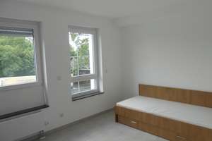 Studis & Azubis aufgepasst! Möbliertes Appartement – Schiersteiner Straße 77, 65187 Biebrich, Wiesbaden – Vorschaubild 4