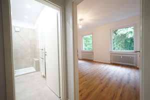 Modernisierte 3-Zimmerwohnung mit Balkon – Die vollständige Adresse der Immobilie erhältst du vom Anbieter., 50670 Altstadt/Nord, Köln – Vorschaubild 9