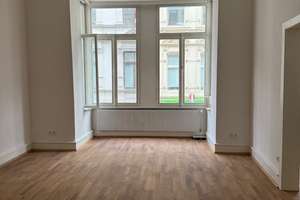iks-Immobilien - Palmstraße im Friesenviertel – Hochwertig sanierter Altbau – Palmstraße 36, 50672 Altstadt/Nord, Köln – Vorschaubild 3